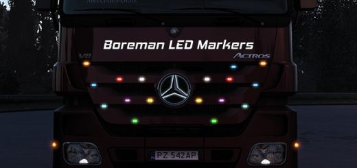 Boreman-LED-Marker-Lights-Pack_2SEQS.jpg